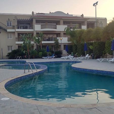 Апартаменты Pyla Gardens D5 Экстерьер фото
